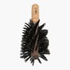 Ibiza G5 70mm Swirled Bristle Brush