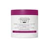 Christophe Robin Colour Shield Cleansing Mask