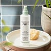 Christophe Robin Hydrating Leave-in Mist