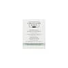 Christophe Robin Hydrating Shampoo Bar