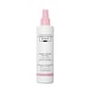 Christophe Robin Instant Volumising Leave-in Mist