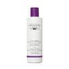 Christophe Robin Luscious Curl Conditioning Cleanser