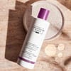 Christophe Robin Luscious Curl Conditioning Cleanser