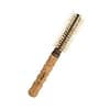 Ibiza B3 55mm Blonde Boar Bristles