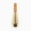 Ibiza B3 55mm Blonde Boar Bristles