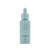 Aveda Scalp Solutions Overnight Serum