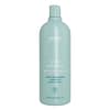 Aveda Scalp Solutions Conditioner 1L