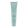 Aveda Scalp Solutions Exfoliating Scalp Treatment