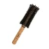 Ibiza Z4 65mm Blowdry Brush