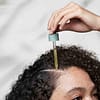 Aveda Scalp Solutions Overnight Renewal Serum