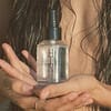 Hinu Hydrating Mist