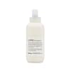 Davines Essentials love curl primer