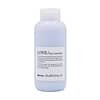 Davines Essentials love hair smoother