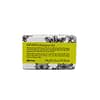 Davines Essentials shampoo bar