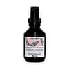 Davines naturaltech elevating scalp recovery treatment