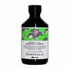 Davines naturaltech renewing shampoo