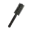 Ibiza MB3 55mm Black Boar Bristle Brush