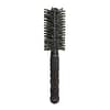 Ibiza MB3 55mm Black Boar Bristle Brush