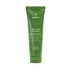 Aveda Be Curly Advanced Curl Enhancer Cream
