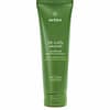 Aveda becurly advanced Conditioner