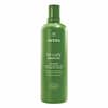 aveda becurly advanced co-wash