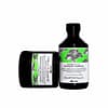 Davines Naturaltech renewing shampoo & conditioner