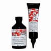 Davines naturaltech Energizing Shampoo & Gel