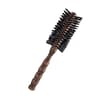 Ibiza H3 55mm Hardwood Handle Uniform Bristle Brush