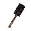 Ibiza H4 65mm Hardwood Handle Uniform Bristle Brush