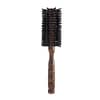 Ibiza H3 55mm Hardwood Handle Uniform Bristle Brush