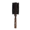 Ibiza H4 65mm Hardwood Handle Uniform Bristle Brush
