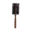 Ibiza H5 70mm Hardwood Handle Large Hybrid Swirled Bristle Brush