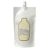 Davines Love Curl Shampoo 500ml Refill