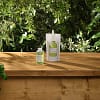 Davines Momo shampoo refill 500ml
