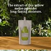 Davines Momo shampoo refill 500ml