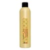 Davines medium hairspray