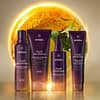 Aveda Invati Ultra Advanced System Set