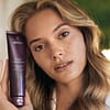 Aveda Invati Ultra Advanced Fortifying Leave-in Treatment