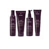 Aveda Invati Ultra Advanced Rich System Set