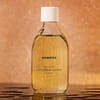 Aromatica Circulating juniper berry & ginger body oil