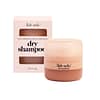 Kitsch dry shampoo