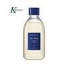 Aromatica Tea Tree Purifying Tonic
