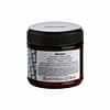 Davines Alchemic Tabacco Conditioner