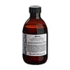 Davines Alchemic Tabacco Shampoo