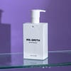 Mr Smith Blond Shampoo