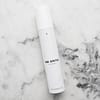 Mr Smith Dry Shampoo