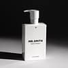 Mr Smith Restore Shampoo