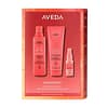 Aveda Nutriplenish Deep Value Kit
