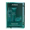 Aveda Botanical Repair Rich