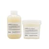 Davines Love Curl Shampoo & Conditioner Duo